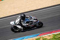 Slovakia-Ring;event-digital-images;motorbikes;no-limits;peter-wileman-photography;trackday;trackday-digital-images